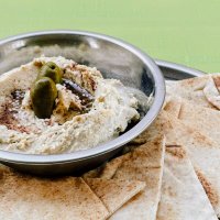 Кушать готово :: Георгиевич 