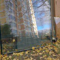 Отражение :: Валерий Иванович