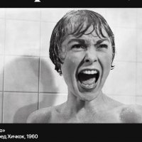 Кино :: vladimir bodik Кино :: vladimir bodik