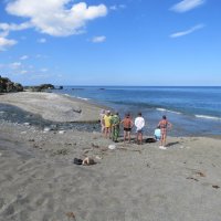 3. В ожидании . :: ИРЭН@ .