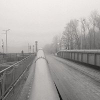 *** :: Сергей Григорьев