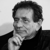 Евгений Князев :: СЮ Евгений Князев :: СЮ