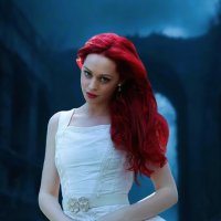 **** :: Sergii VIdov