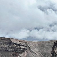 Камчатка :: Аркадий Басович