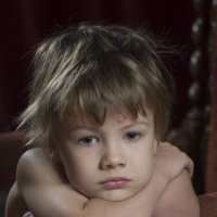 ... :: ВЛАДИМИР 