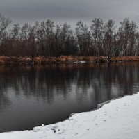 ... :: Жора Житников ... :: Жора Житников