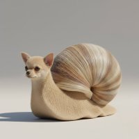 *** :: Хэлен ***