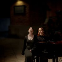 Юные дарования :: Vlaimir 