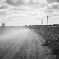 Фотография :: Денис Безногов