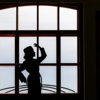 ... :: Елена Демидова 