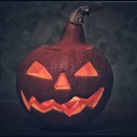 * * * :: Руслан 