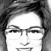 Елена 14-10 :: Алексей Кузнецов