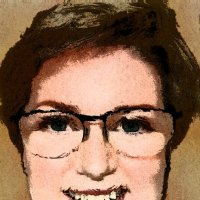 Елена 14-14 :: Алексей Кузнецов