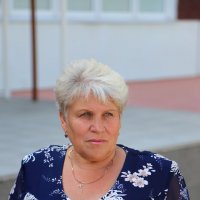 *** :: Андрей Л. В.