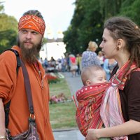 3997 :: Alex . 3997 :: Alex .