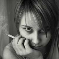 Натали :: СЮ 