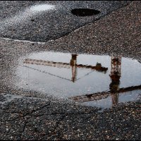 251108 :: Сергей Премонишын