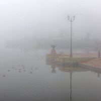 *** :: Сергей Григорьев