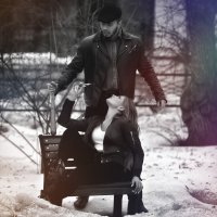 - :: Джованни Луче