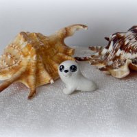 Сувениры. :: nadyasilyuk Вознюк Сувениры. :: nadyasilyuk Вознюк