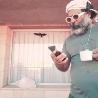 13  ОПЕН (615) :: OPEN WAYS ALL