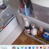 13  ОПЕН (618) :: CLOSE WAYS ALL