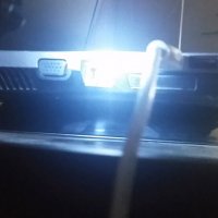 114 (117) :: CLOSE WAYS ALL