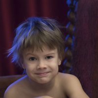 ... :: ВЛАДИМИР 