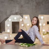 *** :: Николай Чекалин