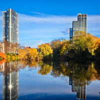 *** :: Witalij Löwin