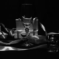 103 :: Василий Палий 103 :: Василий Палий