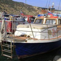 Кот Матроскин :: Геннадий Валеев Кот Матроскин :: Геннадий Валеев