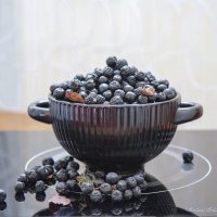 Натюрморт :: Светлана Ищенко