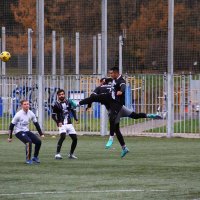 в полете :: Екатерина Шурыгина в полете :: Екатерина Шурыгина