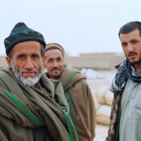 Наш переводчик :: Сергей Золотавин