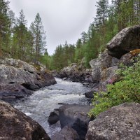 ** :: Александр Хаецкий