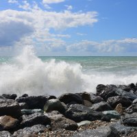 *** :: Александр Хаецкий