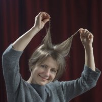 ... :: ВЛАДИМИР 