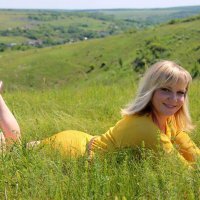 LV :: Андрей Л. В.