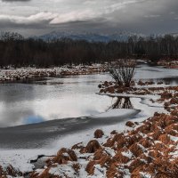 ... :: Жора Житников