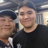 Веселые ребята. Игорёк и Жасик :: Георгиевич 