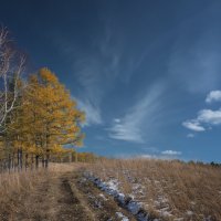 * :: Александр Иванов