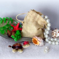 Морская тема. :: nadyasilyuk Вознюк Морская тема. :: nadyasilyuk Вознюк