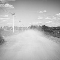 Фотография :: Денис Безногов