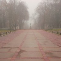 *** :: Сергей Григорьев