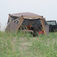 На отдыхе :: ИРЭН@ . На отдыхе :: ИРЭН@ .