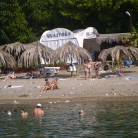 Афон :: Serega SchütZ