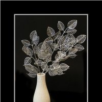 БУКЕТ... :: Elvira E. 