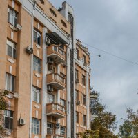 Охраняется государством :: Владимир Жуков Охраняется государством :: Владимир Жуков