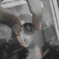 114 (119) :: CLOSE WAYS ALL